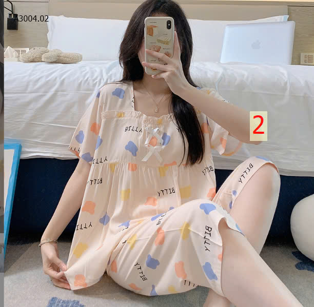 MÀU 2