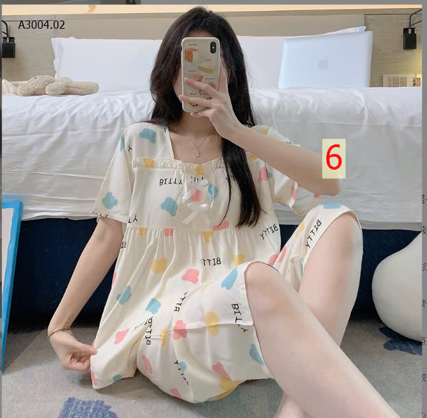 MÀU 6