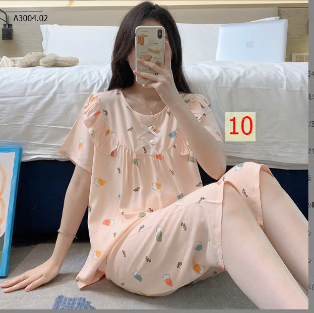 MÀU 10