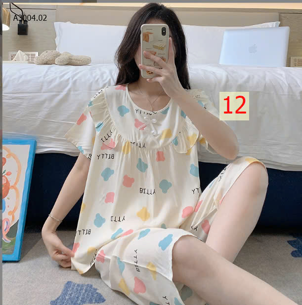 MÀU 12