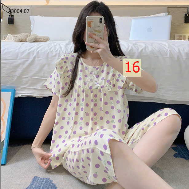 MÀU 16