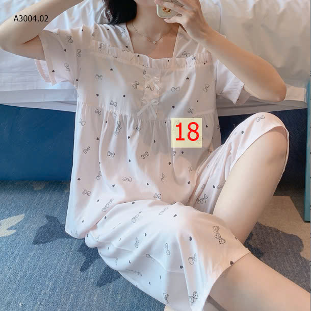 MÀU 18