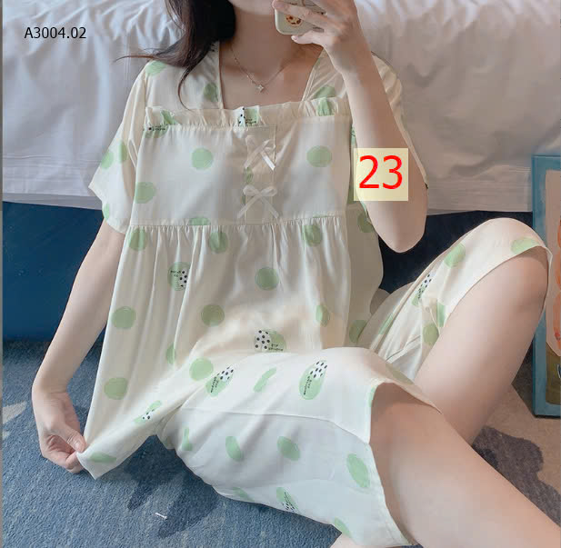 MÀU 23