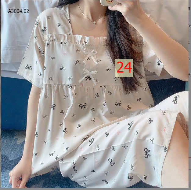 MÀU 24