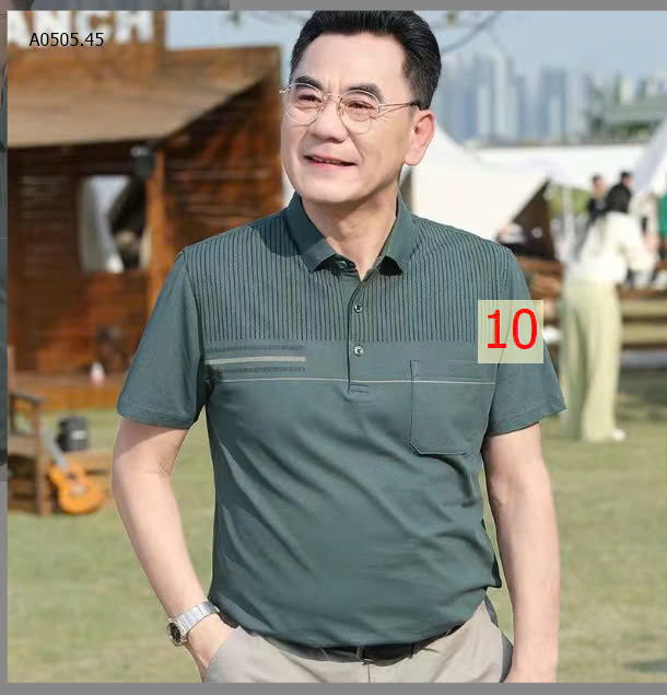 MÀU 10