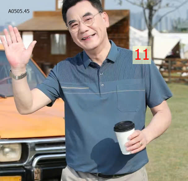 MÀU 11