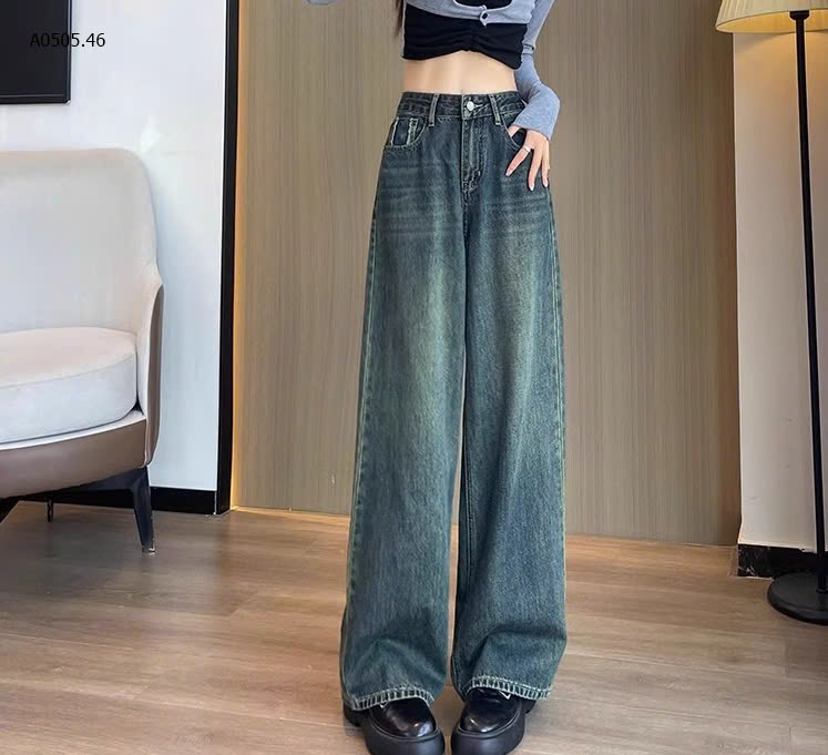 sz
