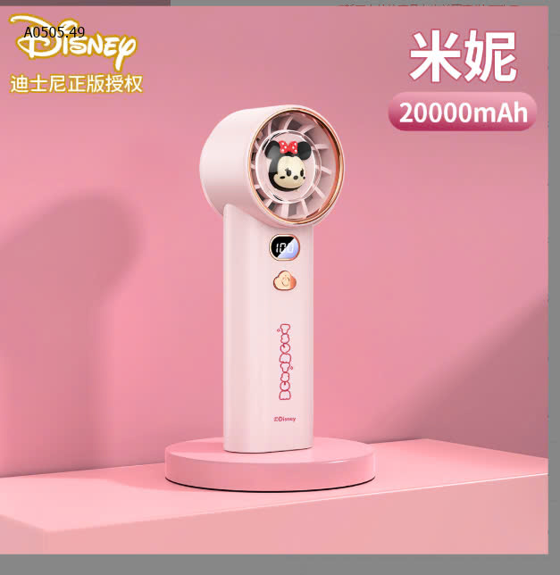 HỒNG