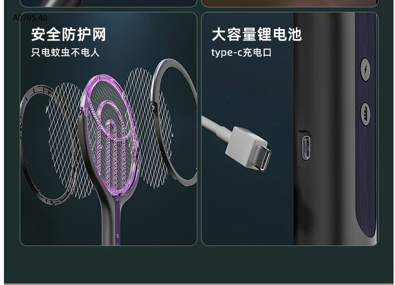 SET