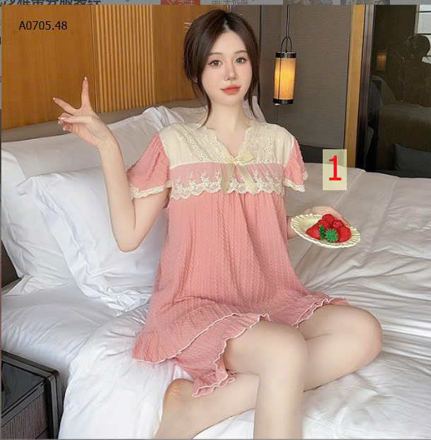 HỒNG