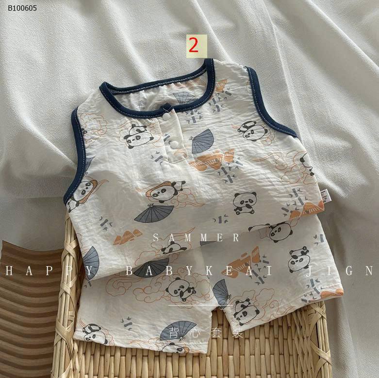 MẪU 2