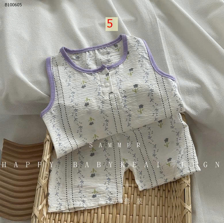 MẪU 5