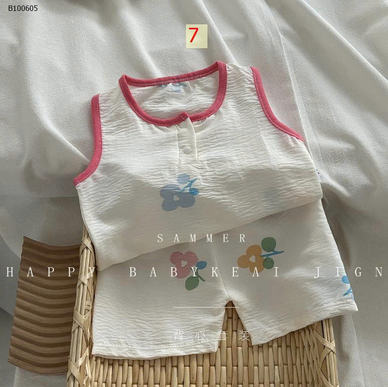 MẪU 7