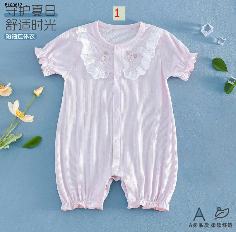 MẪU 1