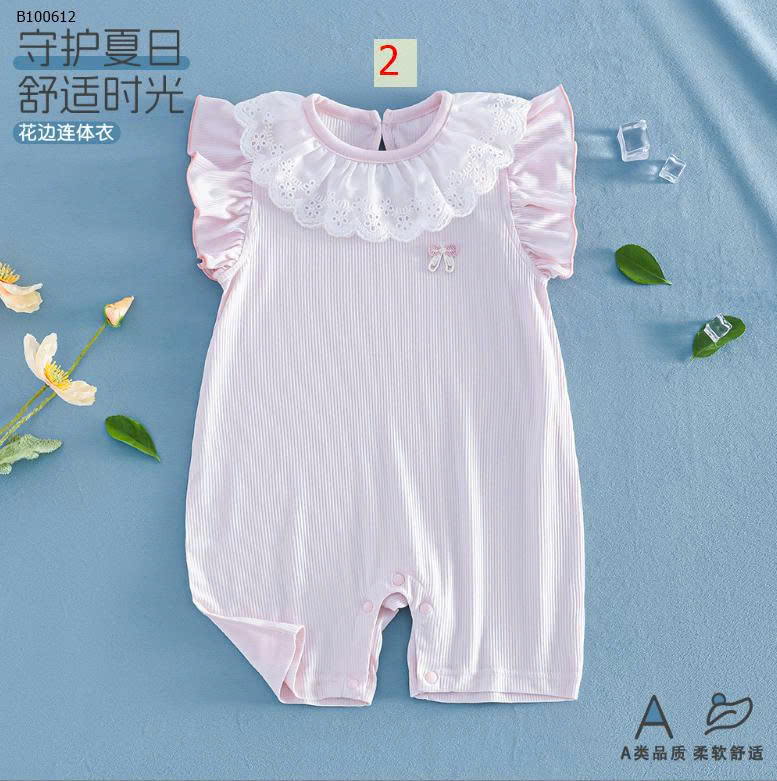 MẪU 2