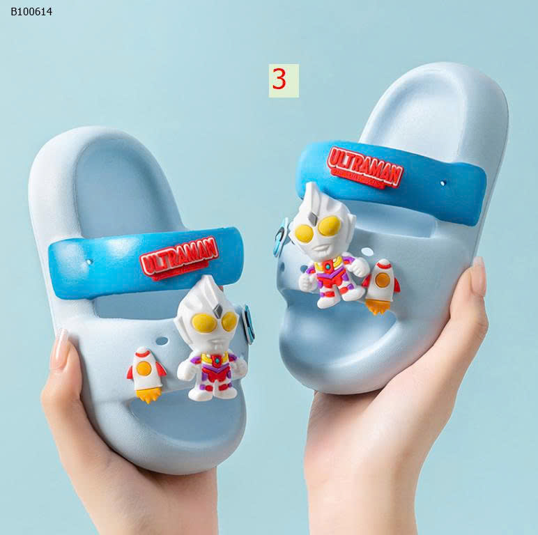 MẪU 3