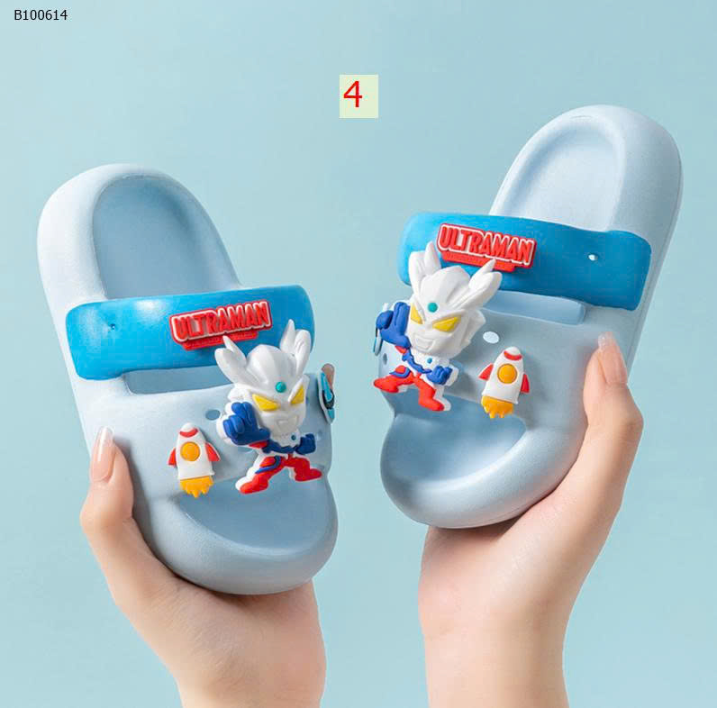 MẪU 4