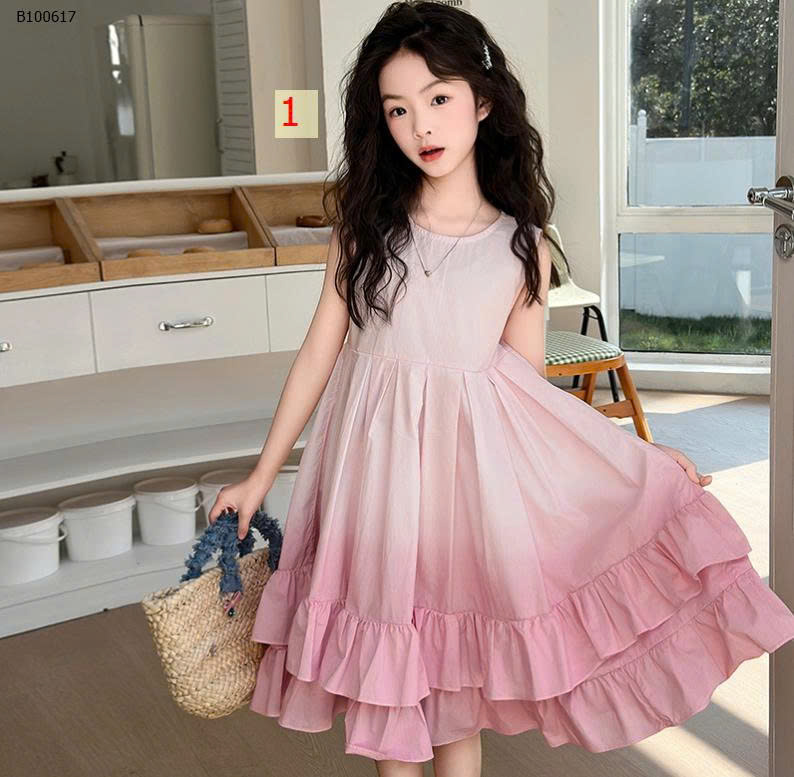 HỒNG