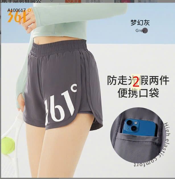 MẪU 2