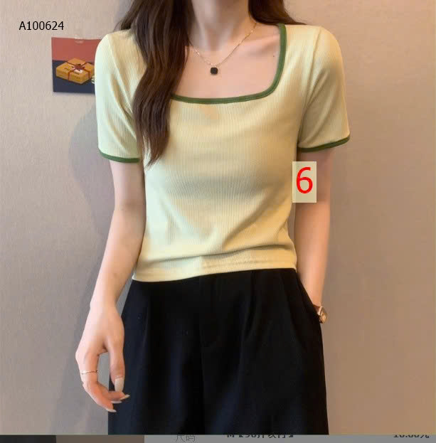 MẪU 6