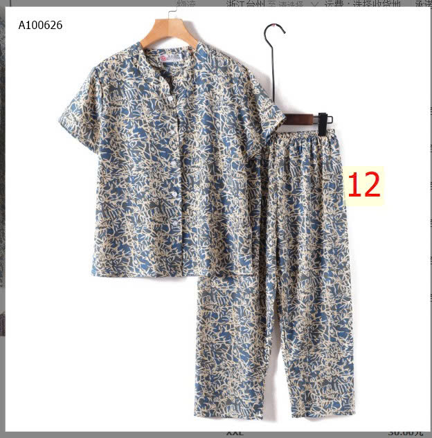 MẪU 12