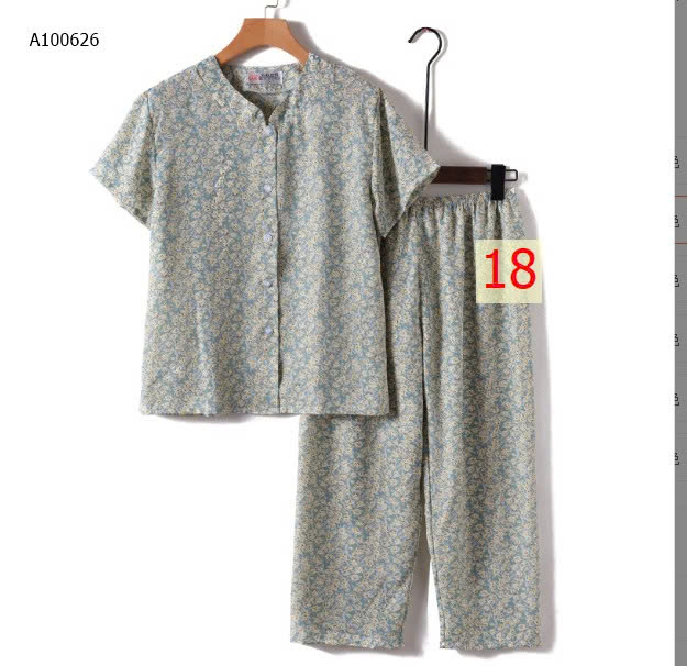 MẪU 18