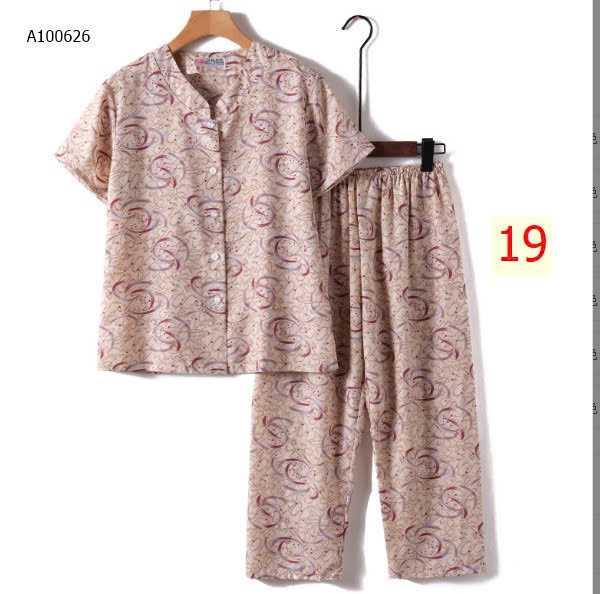 MẪU 19