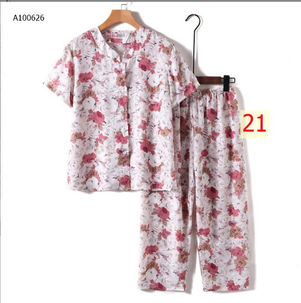 MẪU 21
