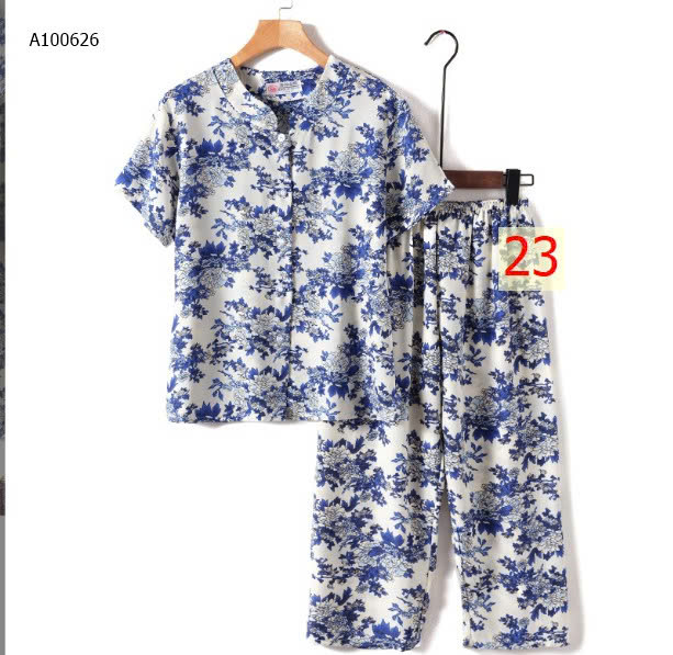 MẪU 23