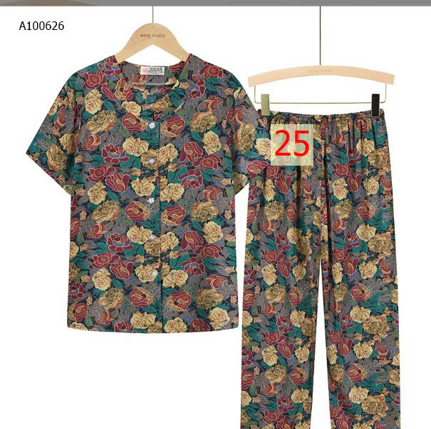 MẪU 25