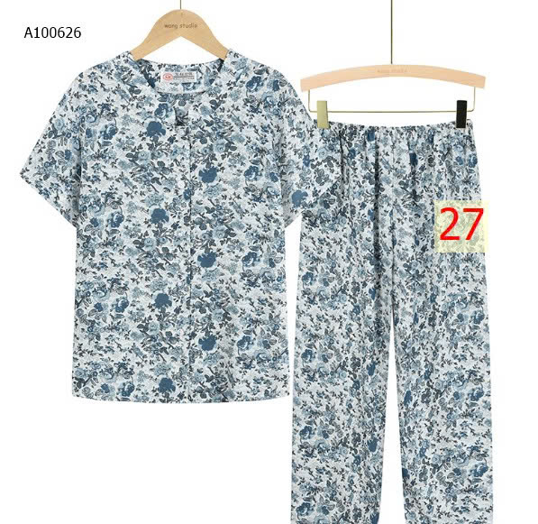 MẪU 27