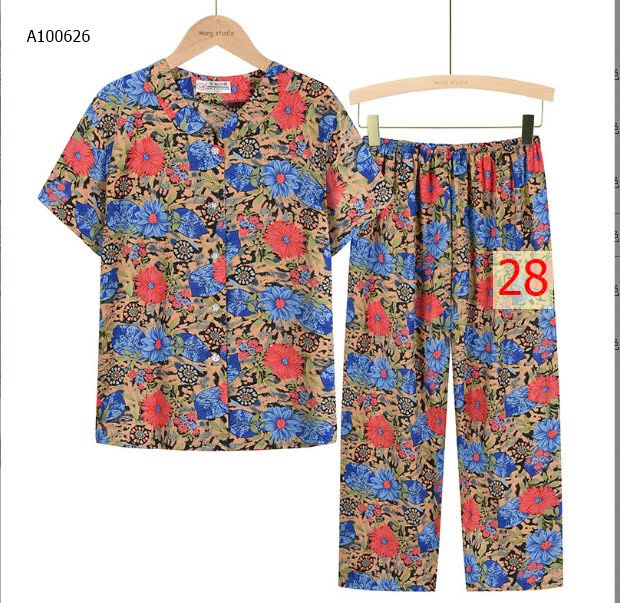 MẪU 28