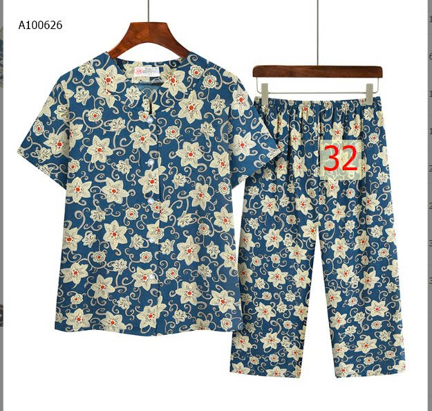 MẪU 32