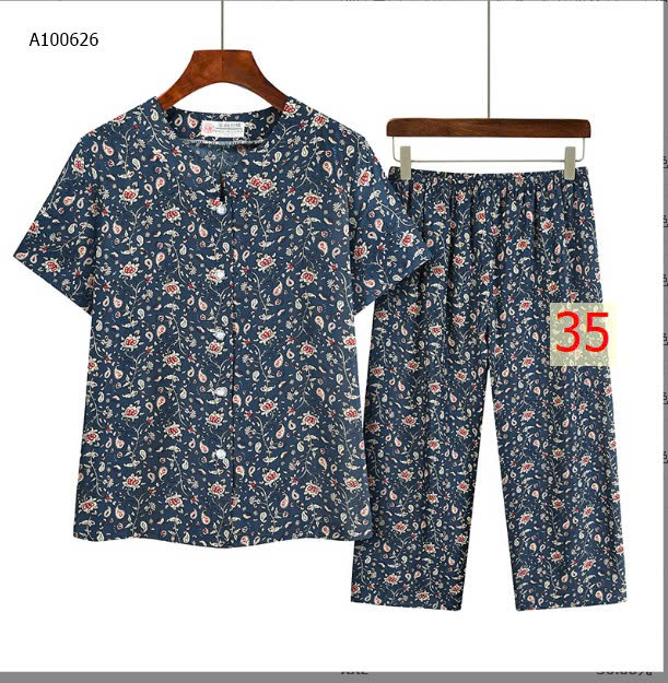 MẪU 35