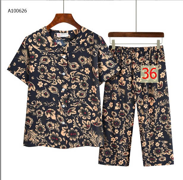 MẪU 36