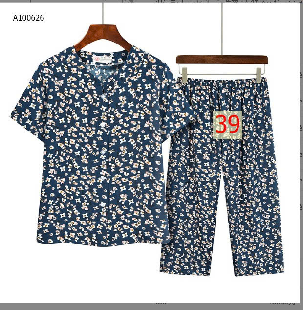 MẪU 39