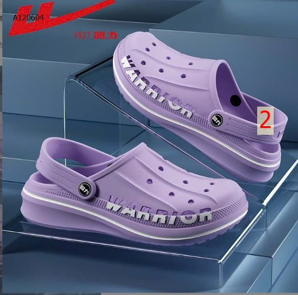 MẪU  2