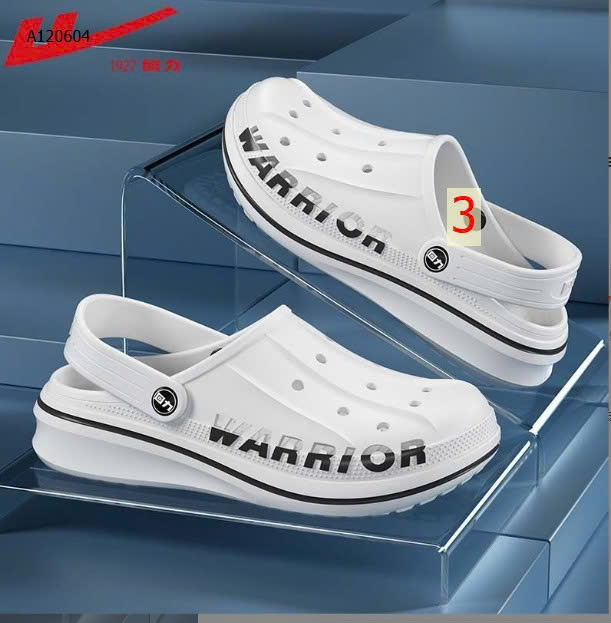 MẪU 3