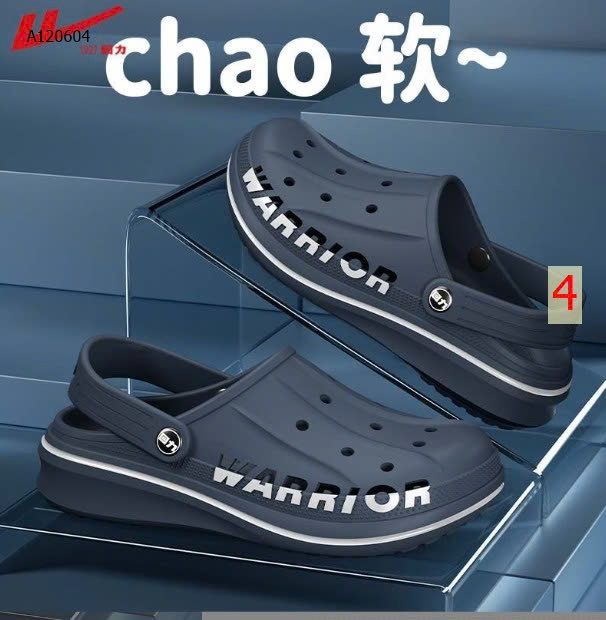 MẪU 4