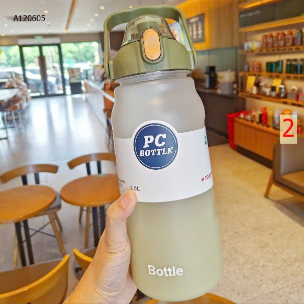 MẪU