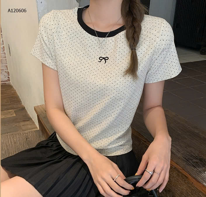 sz