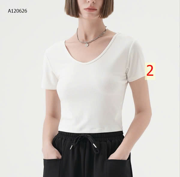 MẪU 2