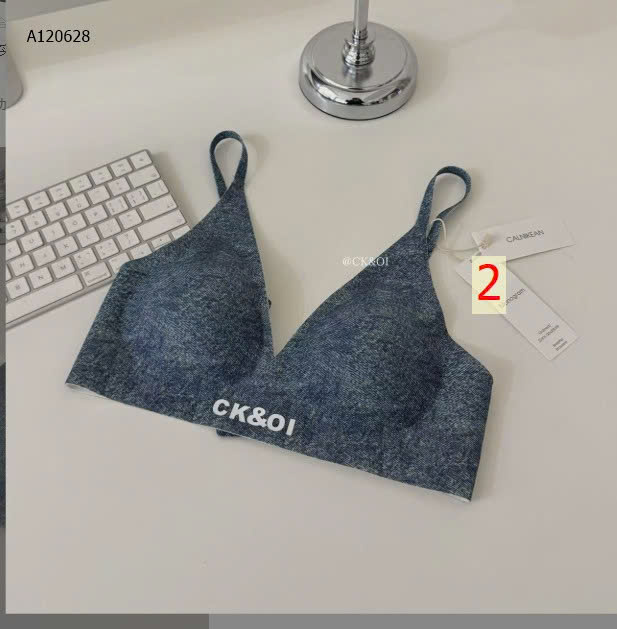 MẪU 2