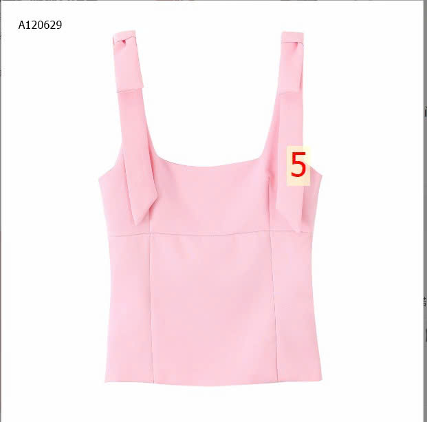 MẪU 5