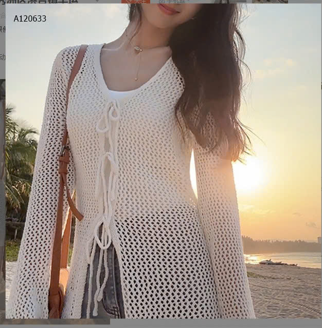 MẪU