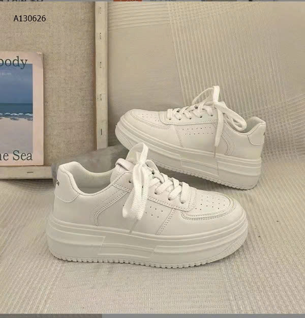 sz