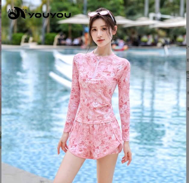 hồng