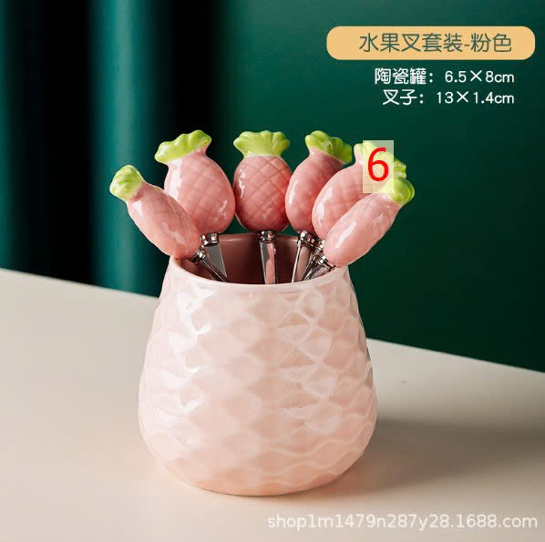 MẪU