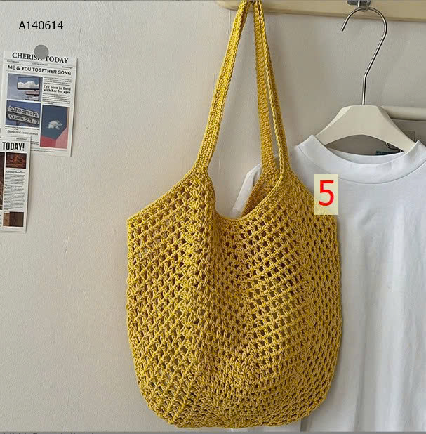 MẪU