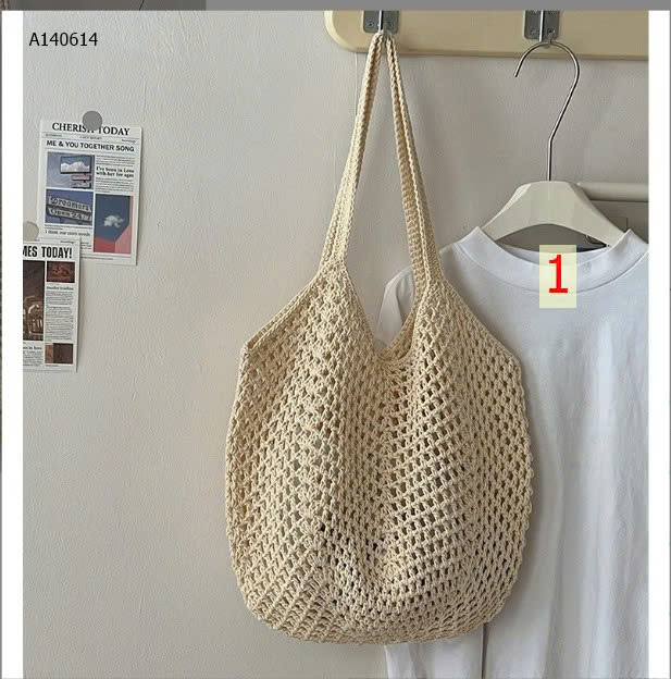 MẪU